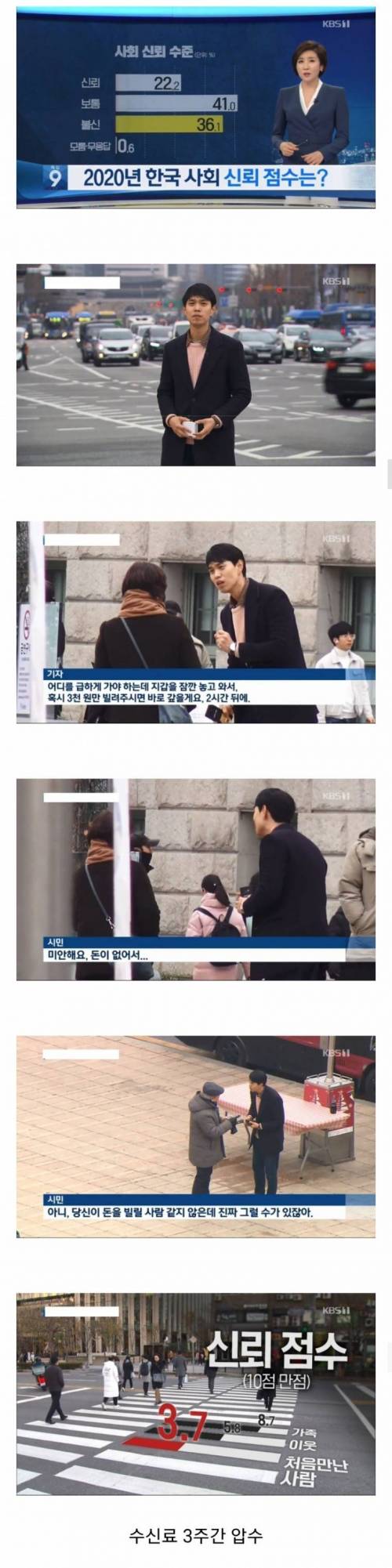 2020년 대한민국 뉴스.jpg