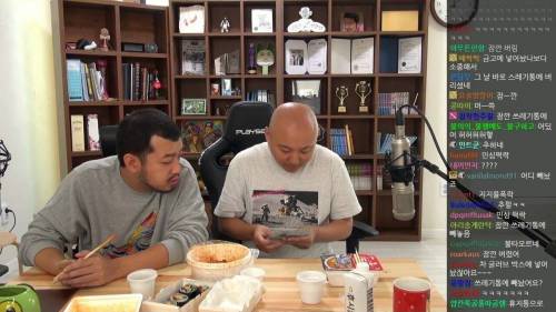 [스압] 은근히 갈리는 지폐정리 패턴.jpg