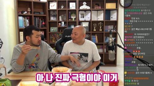 [스압] 은근히 갈리는 지폐정리 패턴.jpg