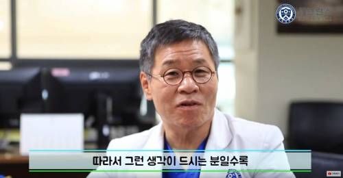 [스압] 몸이 보내는 알코올 중독 신호