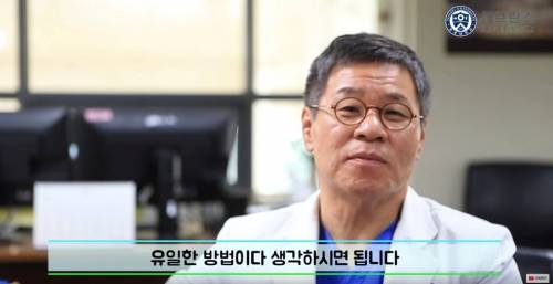 [스압] 몸이 보내는 알코올 중독 신호