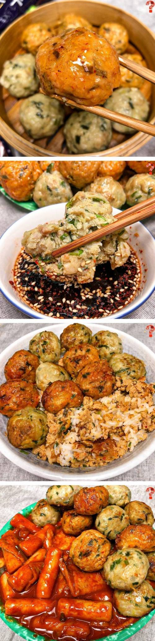 현재 가장 맛있다는 냉동 만두.jpg