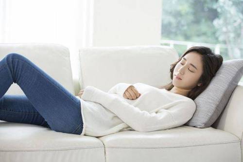 목디스크 바사삭 & 허리디스크 바사삭 되는 지름길 자세