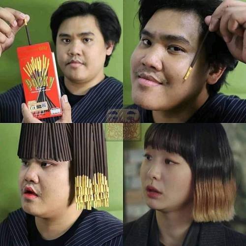 저가 코스프레 최신 근황.jpg