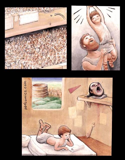 로마식 아주라.jpg