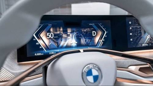 새로운 BMW 로고.jpg