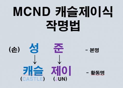 신인 아이돌식 이름짓기.jpg