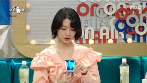 요즘 라스에서 매주 하고 있는 PPL