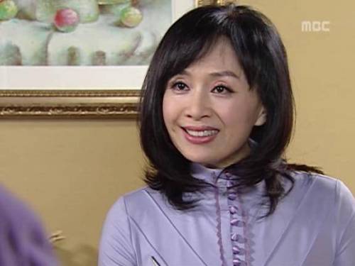 분명 대사가 없는데 음성지원 되는 짤.jpg