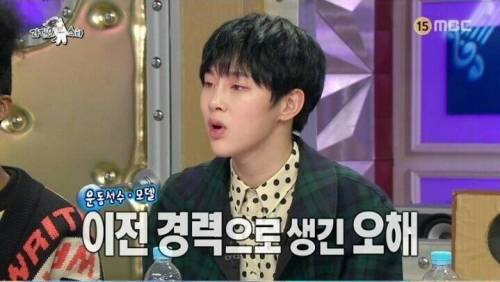 [스압] 연예계의 대단한 호사가.jpg