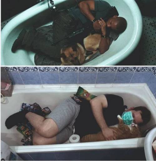영화 vs 현실.jpg