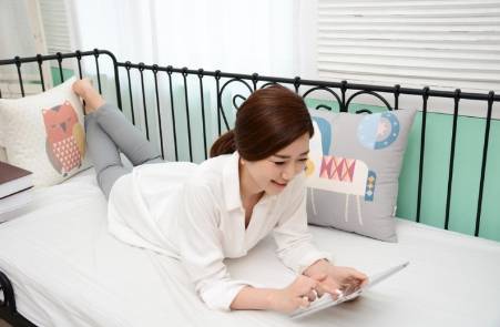 목디스크 바사삭 & 허리디스크 바사삭 되는 지름길 자세