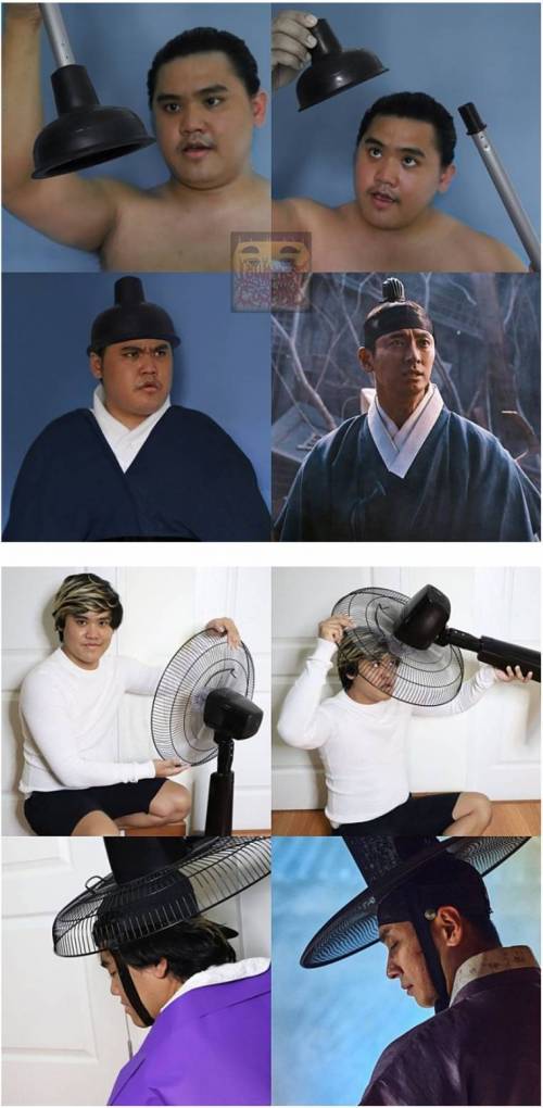 저예산 코스프레 근황.jpg