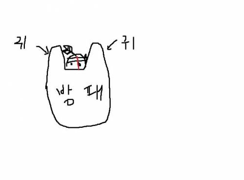 조선 시대 어떤 궁병의 기록.jpg