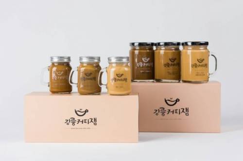 [스압] 2019년 대한민국 관광기념품 공모전 수상작들.jpg