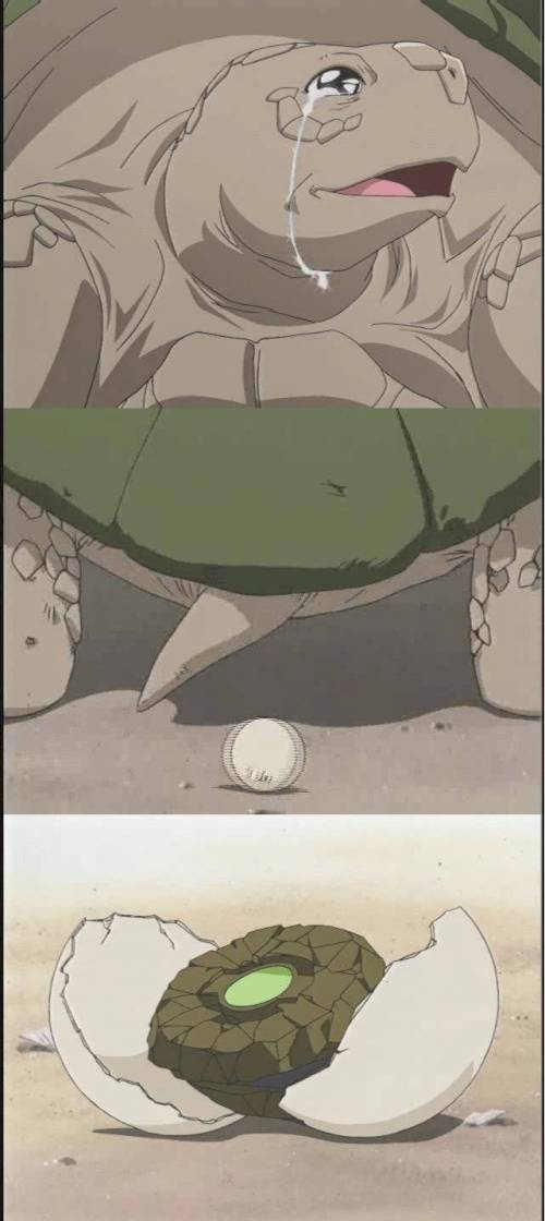 탑블레이드 팽이 제조법.jpg