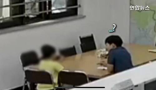 [스압] 초딩들의 연애상담.jpg