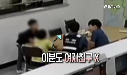 [스압] 초딩들의 연애상담.jpg