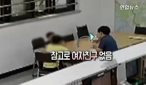 [스압] 초딩들의 연애상담.jpg