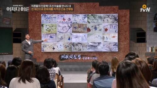 [스압] 금수저의 좋은 예.jpg