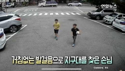 [스압] 초딩들의 연애상담.jpg