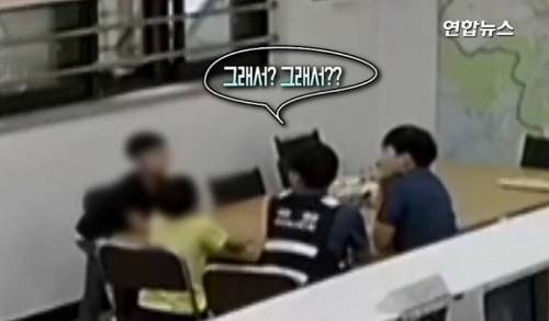 [스압] 초딩들의 연애상담.jpg
