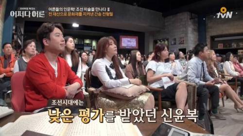 [스압] 금수저의 좋은 예.jpg