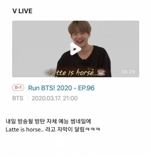 [스압] 해외 BTS 팬의 학습량.jpg