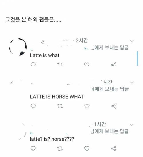 [스압] 해외 BTS 팬의 학습량.jpg