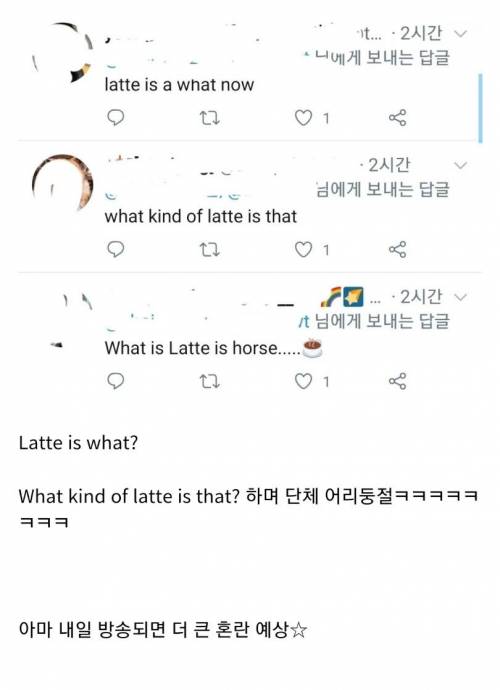 [스압] 해외 BTS 팬의 학습량.jpg