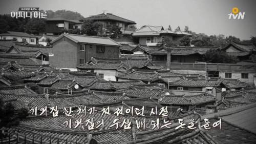 [스압] 금수저의 좋은 예.jpg