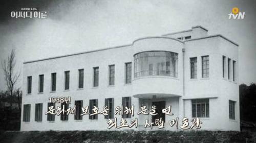 [스압] 금수저의 좋은 예.jpg