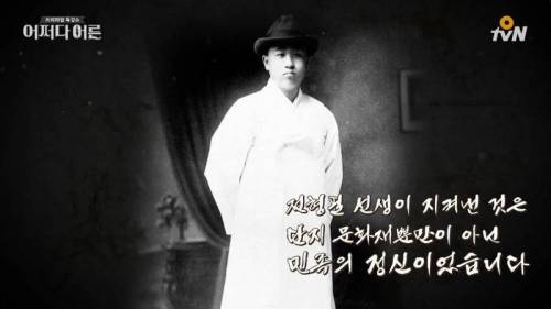 [스압] 금수저의 좋은 예.jpg