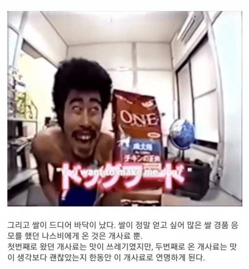 [스압] 일본에서 실제로 방영한 괴랄한 인기 예능(335일 동안 나체 감금).jpg