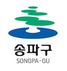 [스압] 추억의 잠실포차.jpg