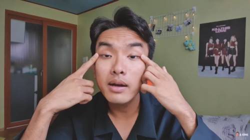 한국인들이 베트남인들에게 부러워하는 4가지.jpg