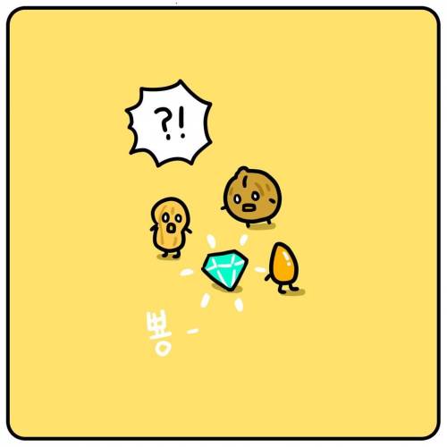 우애 깊은 견과류 친구들.jpg