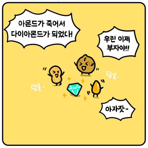 우애 깊은 견과류 친구들.jpg