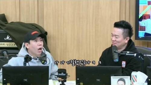 양세찬이 양세형 말을 잘 듣는 이유.jpg