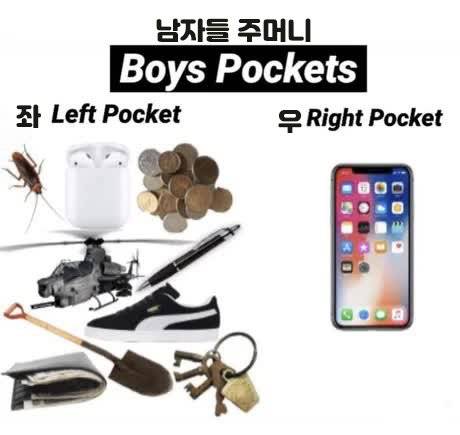 남자들 주머니.jpg