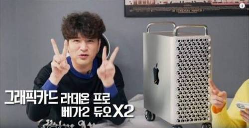 그랜져 풀옵션 한대값이라는 컴퓨터