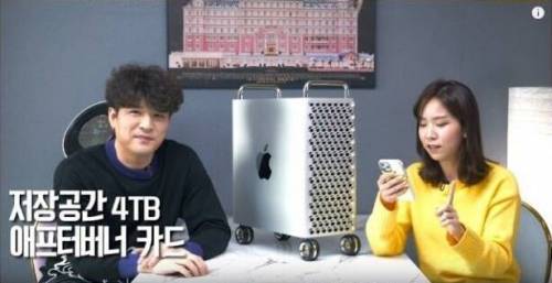 그랜져 풀옵션 한대값이라는 컴퓨터