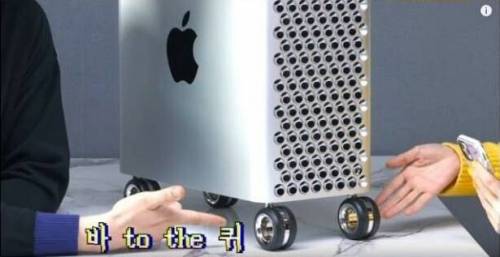 그랜져 풀옵션 한대값이라는 컴퓨터