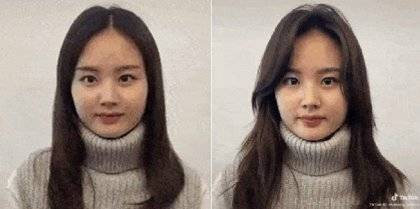 차홍 쌤이 알려주는 3초 뿌리펌.mp4