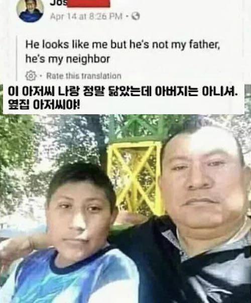 수상한 닮은꼴.jpg