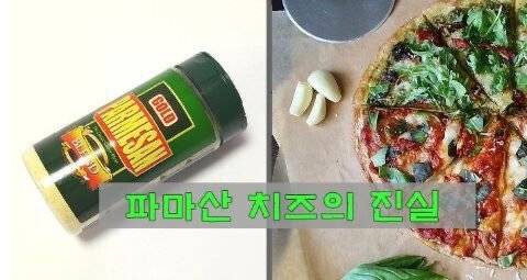 피자에 딸려오는 파마산 치즈.jpg