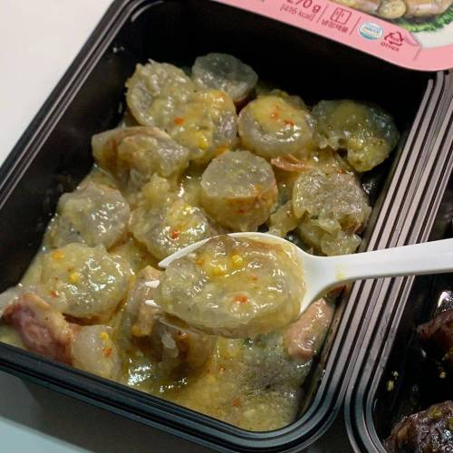 편의점 순대근황.jpg