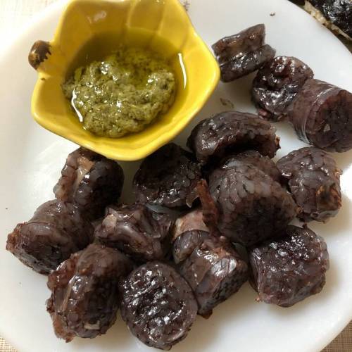 편의점 순대근황.jpg