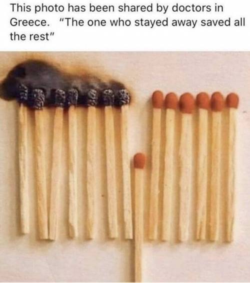 누구 하나가 거리를 둔 덕분에 우리 모두가 살았다.jpg