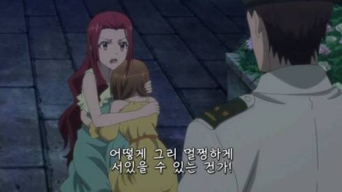 일본의 지진부심 .jpg